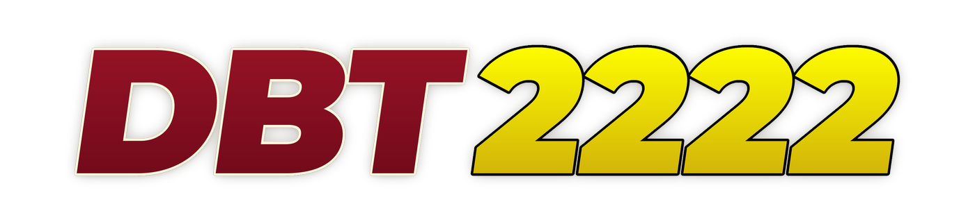 dbt2222